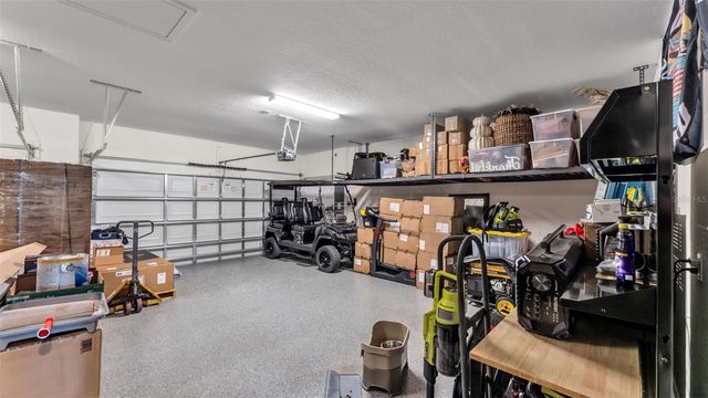 6799 TREYMONT DRIVE, Lakeland, FL 33813