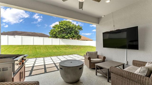 6799 TREYMONT DRIVE, Lakeland, FL 33813