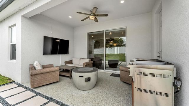6799 TREYMONT DRIVE, Lakeland, FL 33813