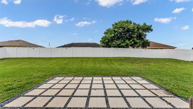6799 TREYMONT DRIVE, Lakeland, FL 33813