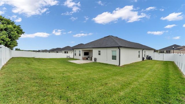 6799 TREYMONT DRIVE, Lakeland, FL 33813