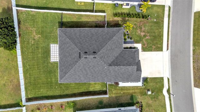 6799 TREYMONT DRIVE, Lakeland, FL 33813