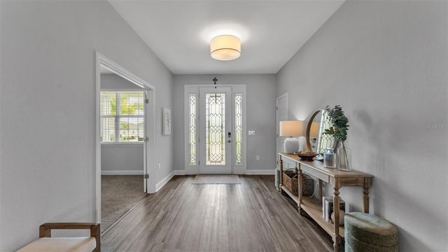 6799 TREYMONT DRIVE, Lakeland, FL 33813