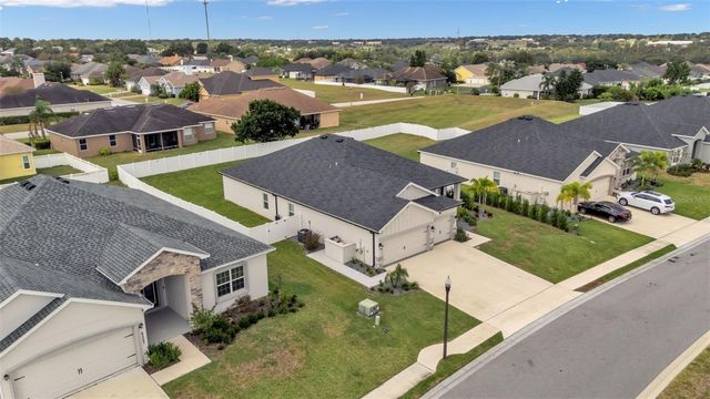 6799 TREYMONT DRIVE, Lakeland, FL 33813