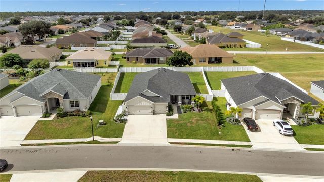 6799 TREYMONT DRIVE, Lakeland, FL 33813
