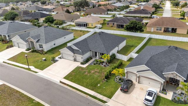 6799 TREYMONT DRIVE, Lakeland, FL 33813