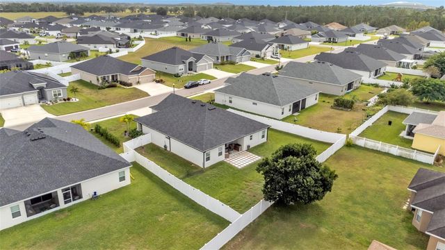 6799 TREYMONT DRIVE, Lakeland, FL 33813