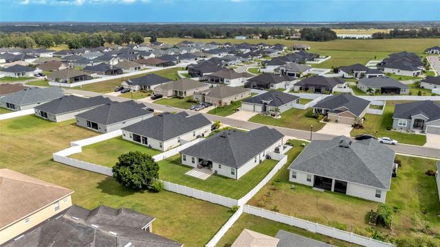 6799 TREYMONT DRIVE, Lakeland, FL 33813