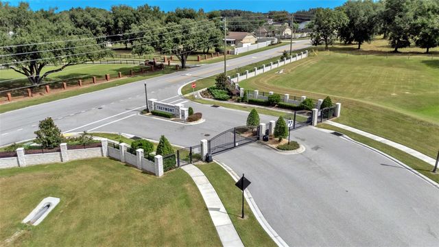 6799 TREYMONT DRIVE, Lakeland, FL 33813