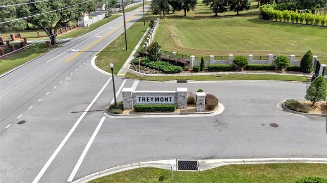 6799 TREYMONT DRIVE, Lakeland, FL 33813