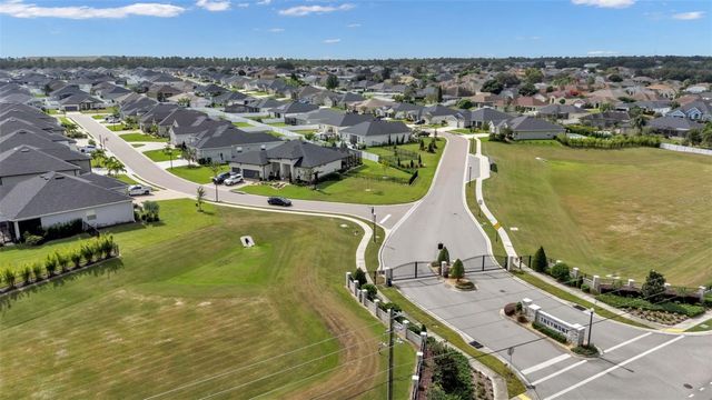 6799 TREYMONT DRIVE, Lakeland, FL 33813