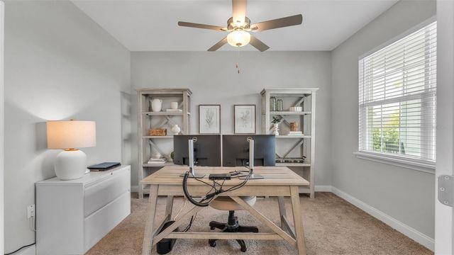 6799 TREYMONT DRIVE, Lakeland, FL 33813
