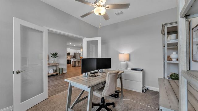 6799 TREYMONT DRIVE, Lakeland, FL 33813