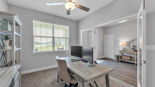 6799 TREYMONT DRIVE, Lakeland, FL 33813