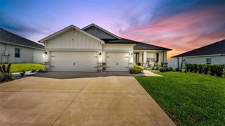 6799 TREYMONT DRIVE, Lakeland, FL 33813