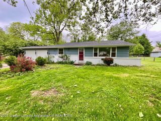 4408 Arbor Drive, Okemos, MI 48864