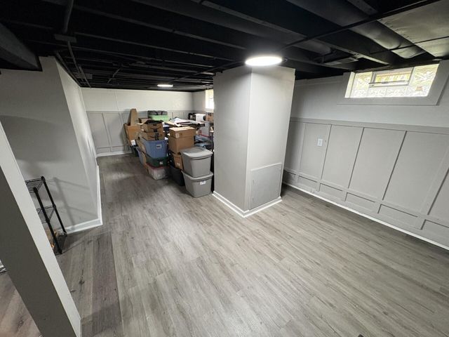 6995 Madison Street, Merrillville, IN 46410