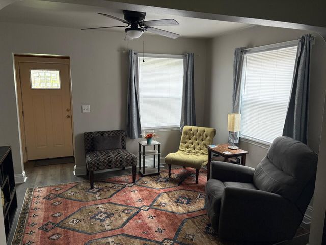 6995 Madison Street, Merrillville, IN 46410
