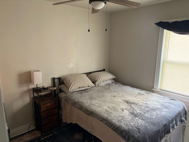 6995 Madison Street, Merrillville, IN 46410