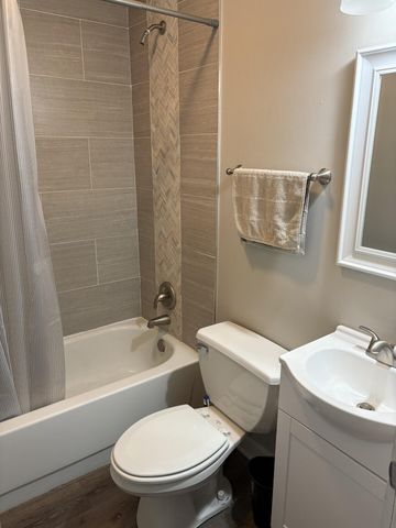 6995 Madison Street, Merrillville, IN 46410