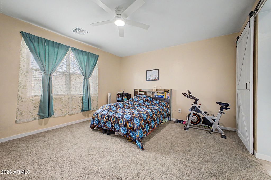 37013 W LA PAZ Street, Maricopa, AZ 85138 — photo 4