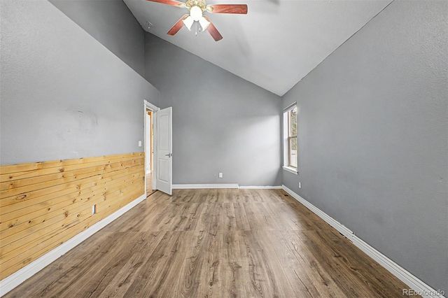 76 Highlands Drive, Bailey, CO 80421