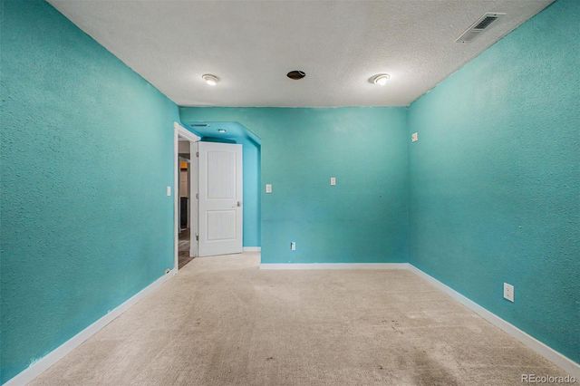 76 Highlands Drive, Bailey, CO 80421