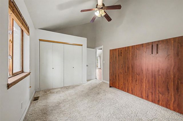 76 Highlands Drive, Bailey, CO 80421