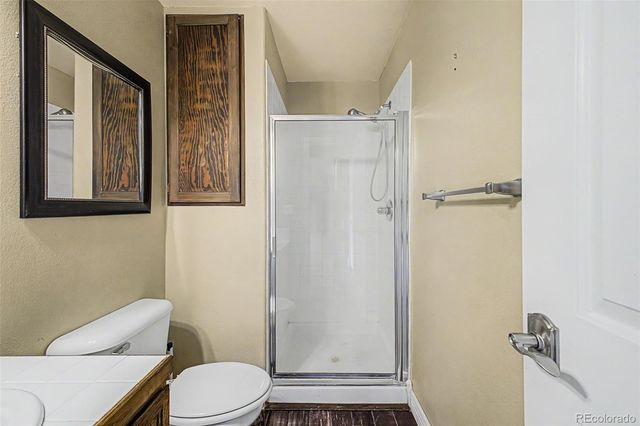 76 Highlands Drive, Bailey, CO 80421