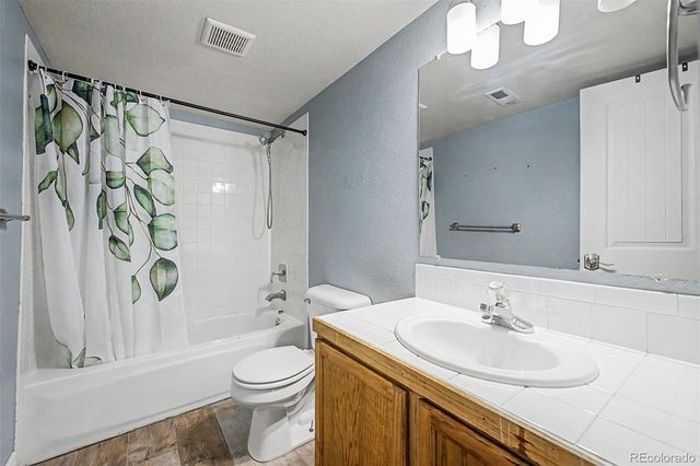 76 Highlands Drive, Bailey, CO 80421