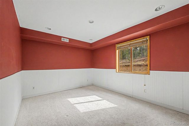 76 Highlands Drive, Bailey, CO 80421