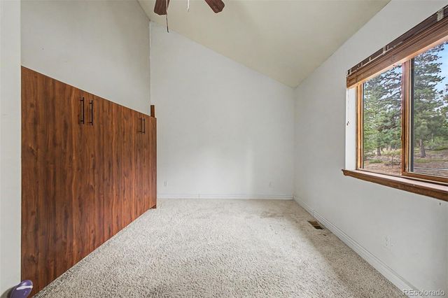 76 Highlands Drive, Bailey, CO 80421