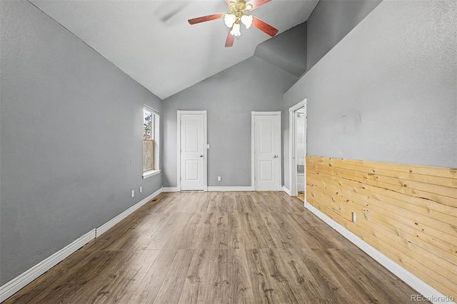 76 Highlands Drive, Bailey, CO 80421