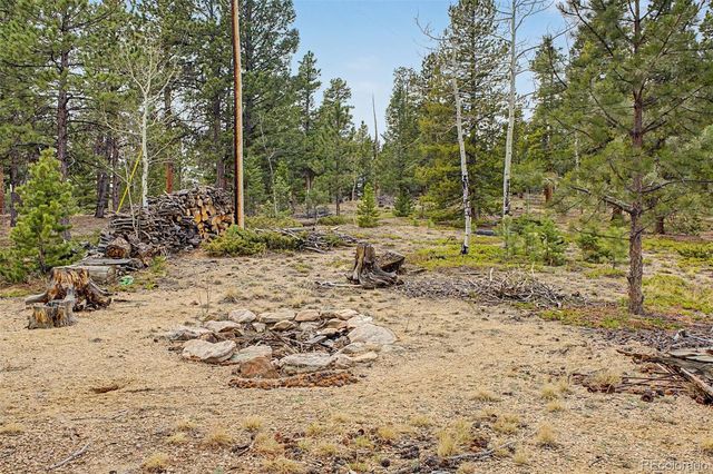 76 Highlands Drive, Bailey, CO 80421