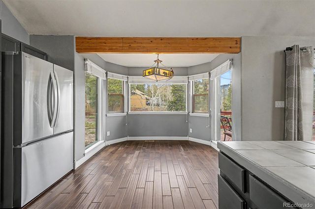 76 Highlands Drive, Bailey, CO 80421