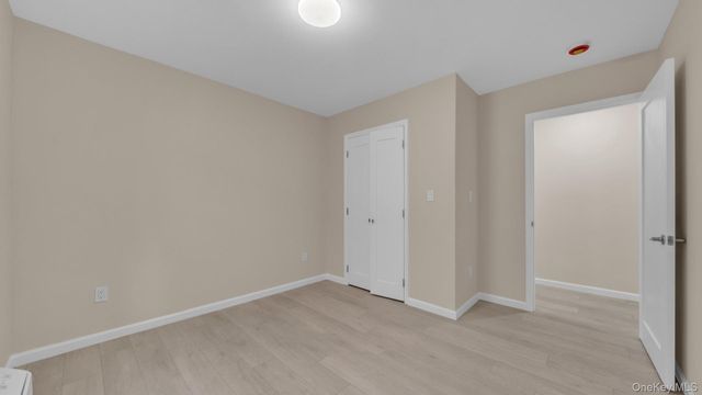955 E 229th Street, Bronx, NY 10466