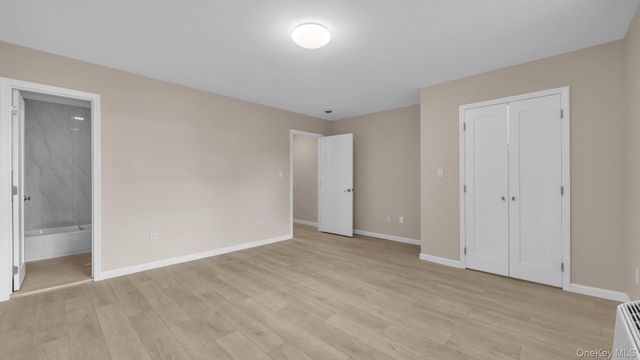 955 E 229th Street, Bronx, NY 10466