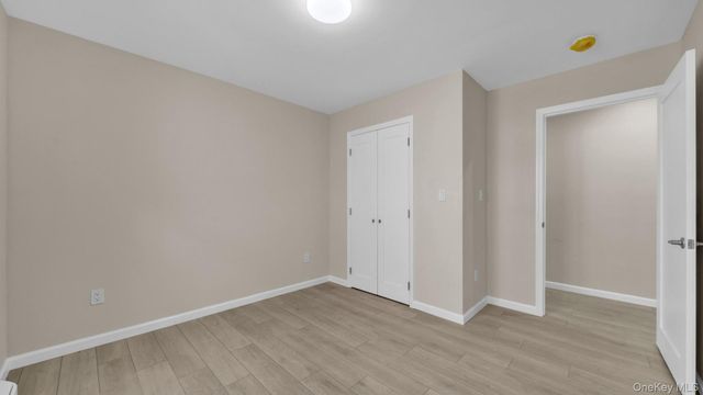 955 E 229th Street, Bronx, NY 10466