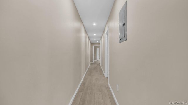 955 E 229th Street, Bronx, NY 10466