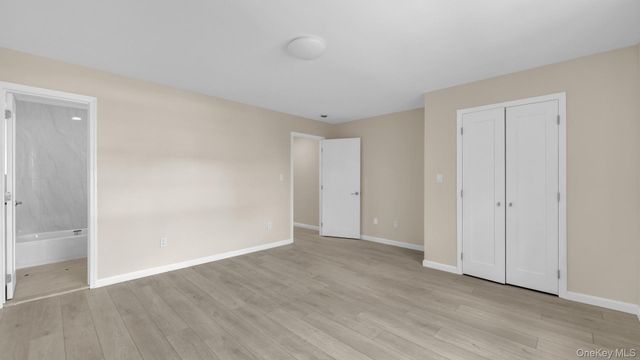 955 E 229th Street, Bronx, NY 10466