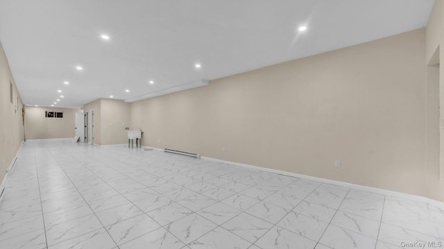 955 E 229th Street, Bronx, NY 10466