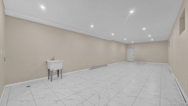 955 E 229th Street, Bronx, NY 10466
