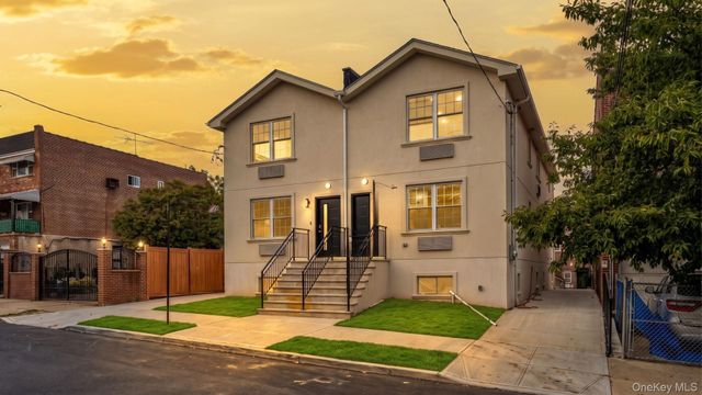 955 E 229th Street, Bronx, NY 10466