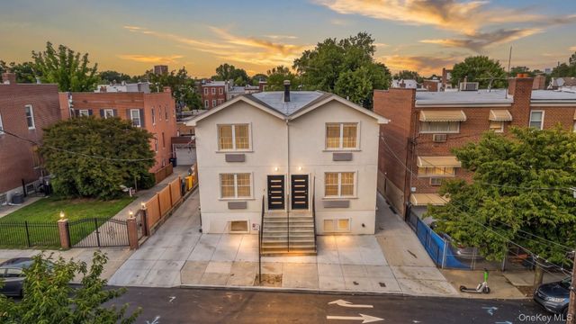 955 E 229th Street, Bronx, NY 10466