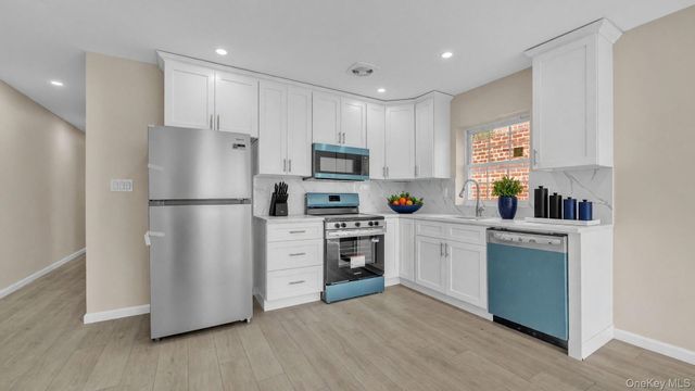 955 E 229th Street, Bronx, NY 10466