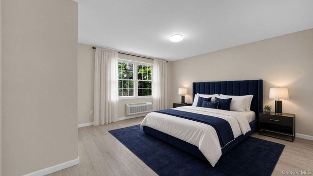 955 E 229th Street, Bronx, NY 10466