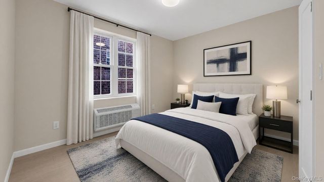 955 E 229th Street, Bronx, NY 10466