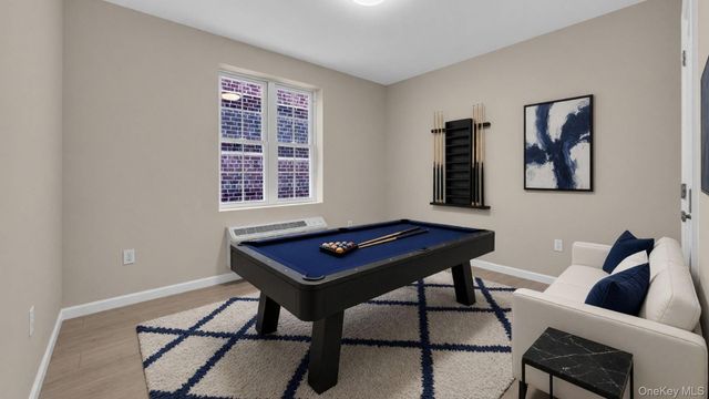 955 E 229th Street, Bronx, NY 10466