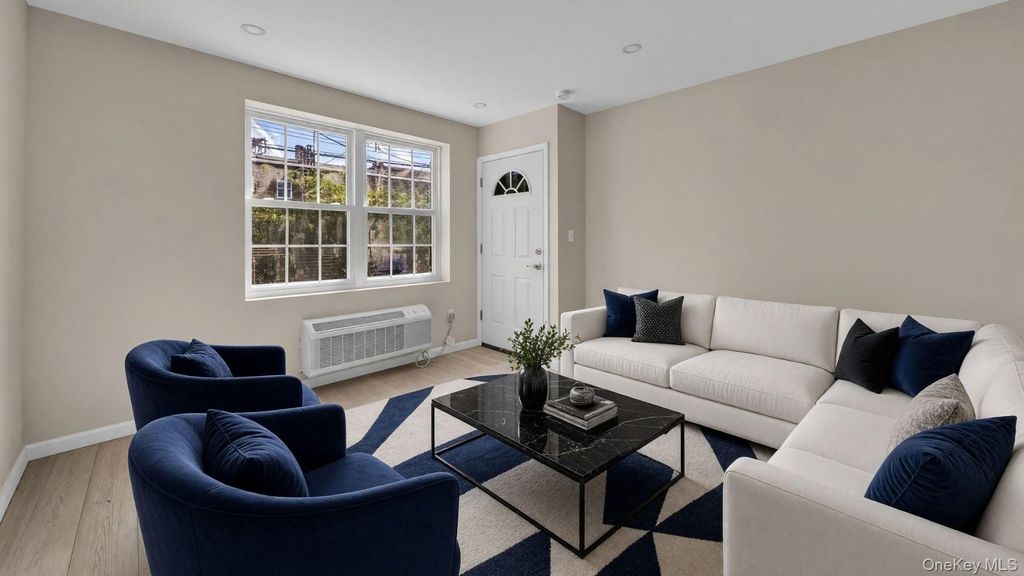 955 E 229th Street, Bronx, NY 10466 — exterior