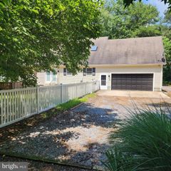 3024 TODDS CHAPEL RD, Greenwood, DE 19950